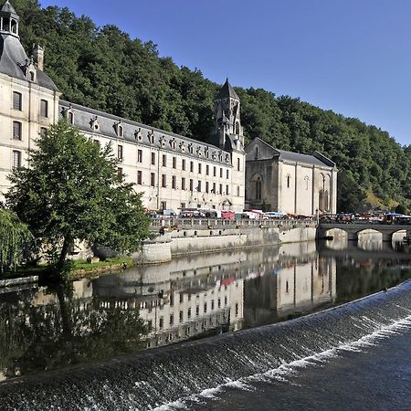 Vvf Perigord Sorges-En-Perigord Hotel Luaran gambar